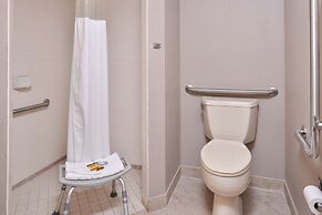 Best Western Plus Kelly Inn