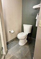 Best Western Plus Kelly Inn