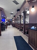 Best Western Plus Kelly Inn