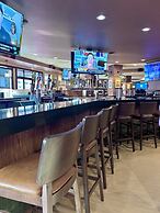 Best Western Plus Kelly Inn