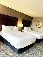 Best Western Plus Kelly Inn