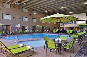 Best Western Plus Kelly Inn