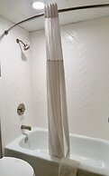 Best Western Plus Kelly Inn