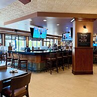 Best Western Plus Kelly Inn