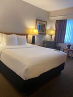 Best Western Plus Kelly Inn