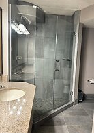 Best Western Plus Kelly Inn