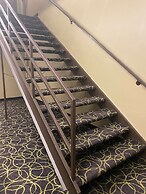 Best Western Plus Kelly Inn