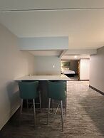 Best Western Plus Kelly Inn