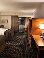 Best Western Plus Kelly Inn