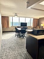 Best Western Plus Kelly Inn