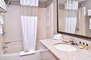 Best Western Plus Kelly Inn