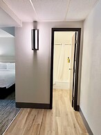 Best Western Plus Kelly Inn