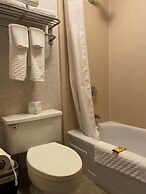 Best Western Plus Kelly Inn