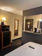 Best Western Plus Kelly Inn