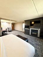 Best Western Plus Kelly Inn