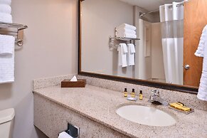 Best Western Plus Kelly Inn