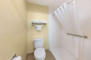 Best Western Greentree Inn & Suites