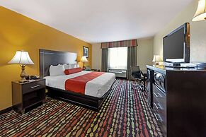 Best Western Greentree Inn & Suites