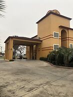 Quality Suites San Antonio