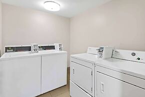 Comfort Inn & Suites El Centro I - 8
