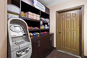 Comfort Inn & Suites El Centro I - 8