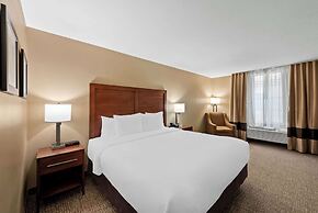 Comfort Inn & Suites El Centro I - 8