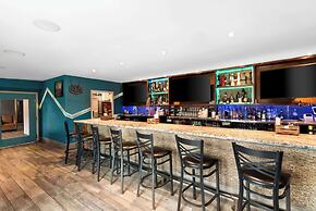 Comfort Inn & Suites El Centro I - 8