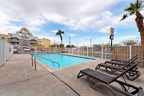 Comfort Inn & Suites El Centro I - 8