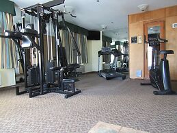 Comfort Inn & Suites El Centro I - 8