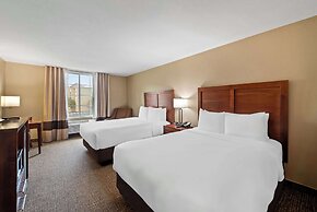 Comfort Inn & Suites El Centro I - 8