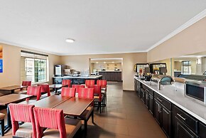 Comfort Inn & Suites El Centro I - 8