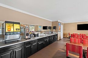 Comfort Inn & Suites El Centro I - 8