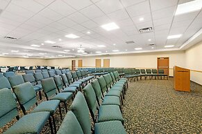 Best Western Wittenberg Inn