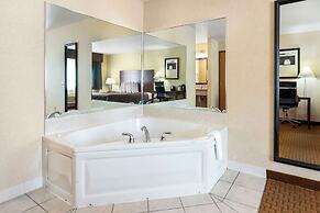 Best Western Wittenberg Inn