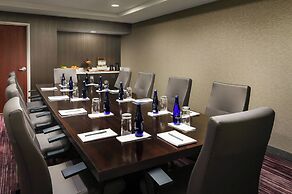 Courtyard by Marriott Chicago Bloomingdale