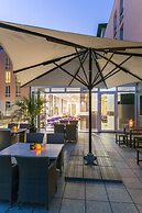 Park Inn by Radisson Göttingen