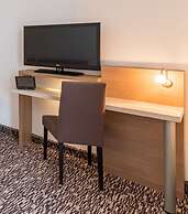 Park Inn by Radisson Göttingen