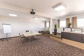 Park Inn by Radisson Göttingen