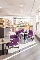 Park Inn by Radisson Göttingen