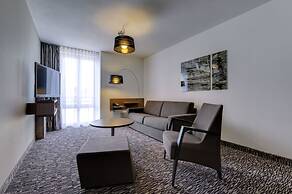 Park Inn by Radisson Göttingen