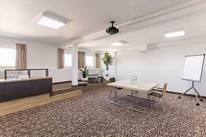 Park Inn by Radisson Göttingen