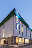 Park Inn by Radisson Göttingen