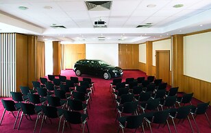 NH Ingolstadt