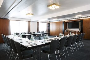 NH Ingolstadt
