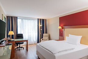 NH Ingolstadt