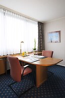 NH Ingolstadt