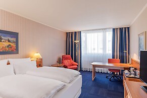 NH Ingolstadt