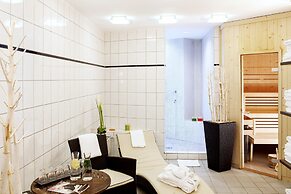 NH Ingolstadt