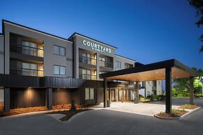 Courtyard by Marriott Valdosta