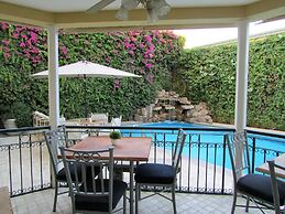 Best Western Hotel Posada Del Rio Express